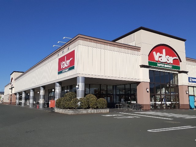 ヴローテＡ その他