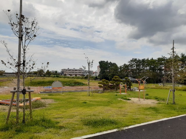 フォルティ その他