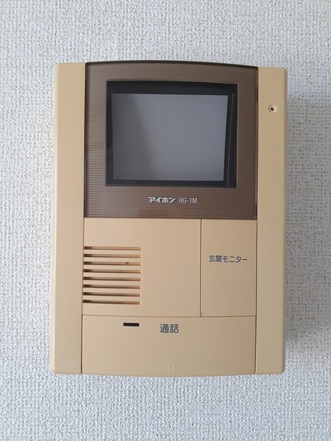 ブロード・センＣ セキュリティ