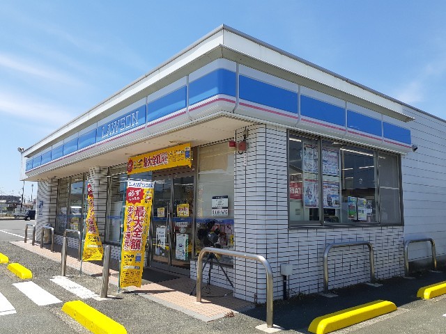 ブロード・センＣ その他