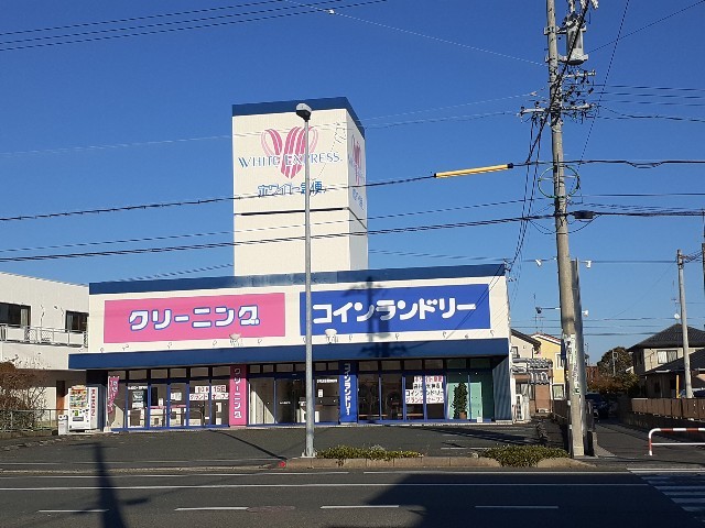 フレスコ天神 その他