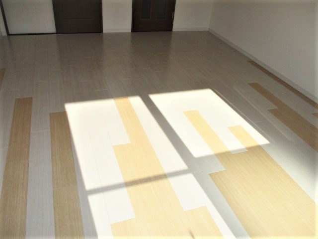 T-AROMAⅡ（ティーアロマツー） その他