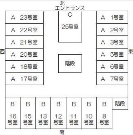 ＳＫビル その他