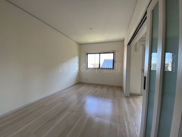 Villa　Cocoon上島 その他