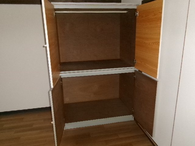 ライブ小島Ⅱ その他