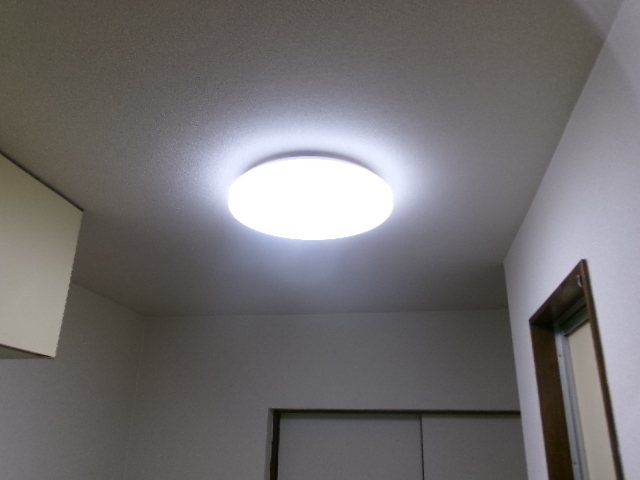 ライブ小島Ⅱ その他