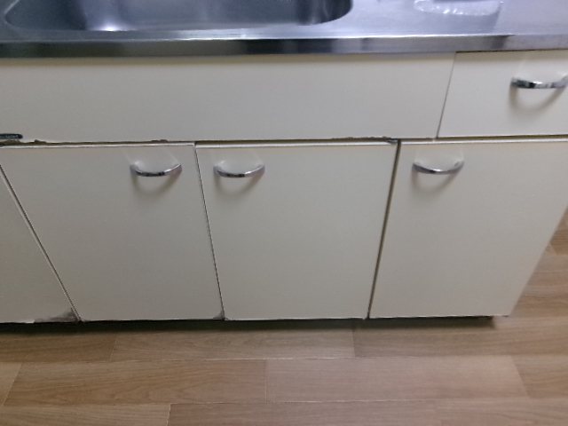 ライブ小島Ⅱ その他