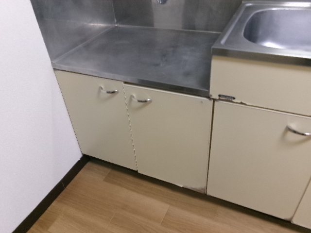ライブ小島Ⅱ その他