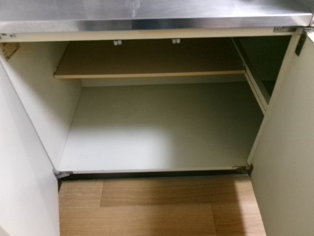 ライブ小島Ⅱ その他