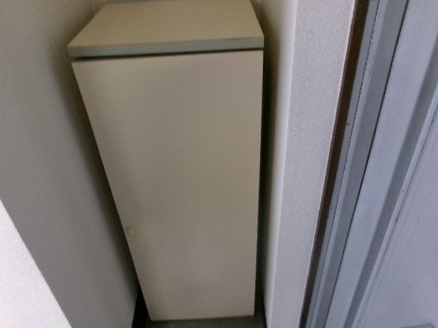 ライブ小島Ⅱ その他