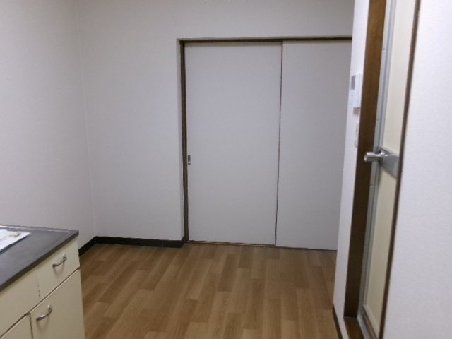 ライブ小島Ⅱ その他