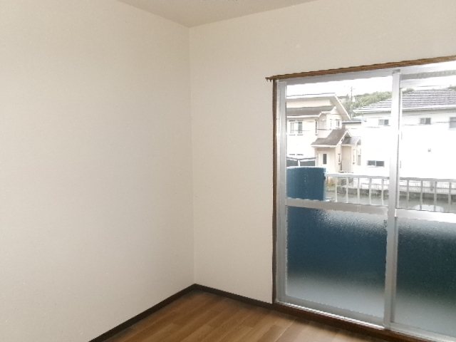 ライブ小島Ⅱ その他