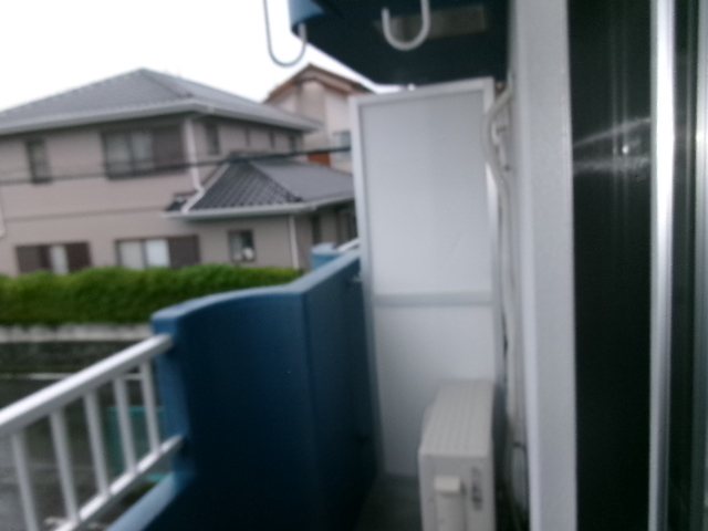 ライブ小島Ⅱ その他