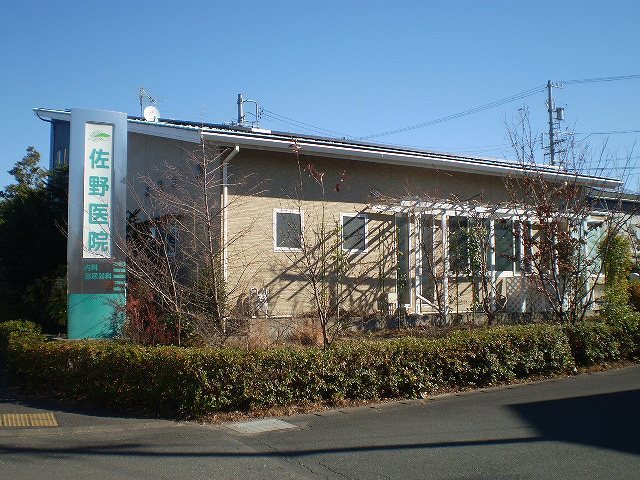 梅の香　Ⅰ その他