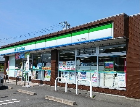 グラン　ソレイユ その他