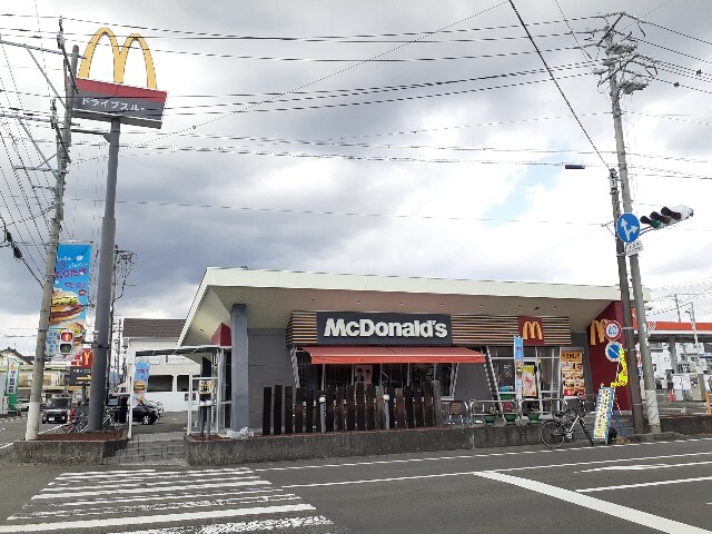 グラン　ソレイユ その他