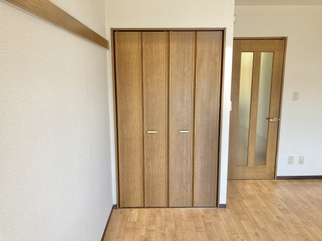 エルヴィレッジⅡ その他