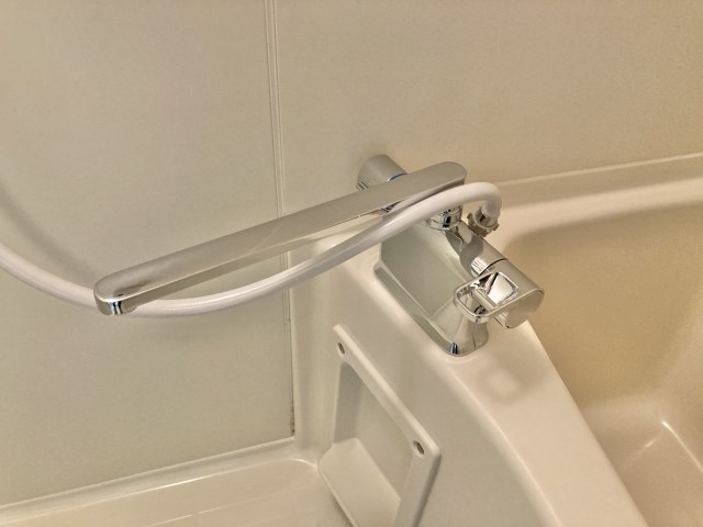エルヴィレッジⅡ その他