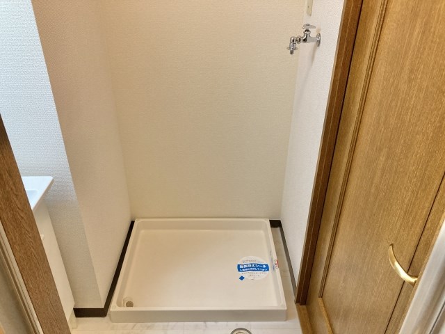 エルヴィレッジⅡ その他