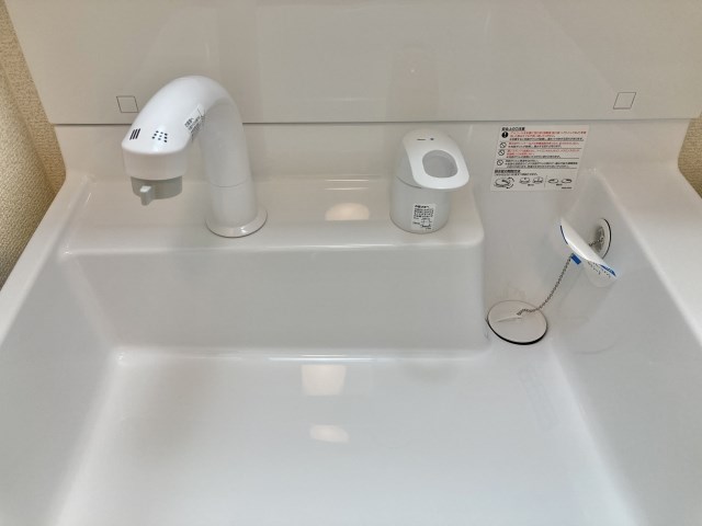 エルヴィレッジⅡ その他