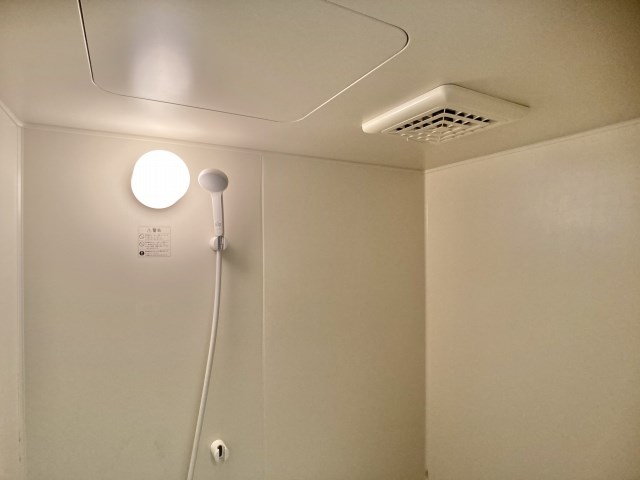 エルヴィレッジⅡ その他