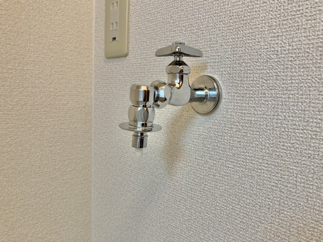 エルヴィレッジⅡ その他