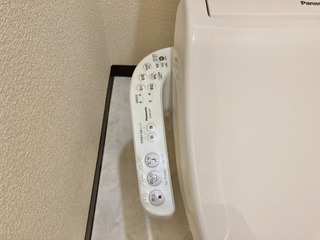 エルヴィレッジⅡ その他