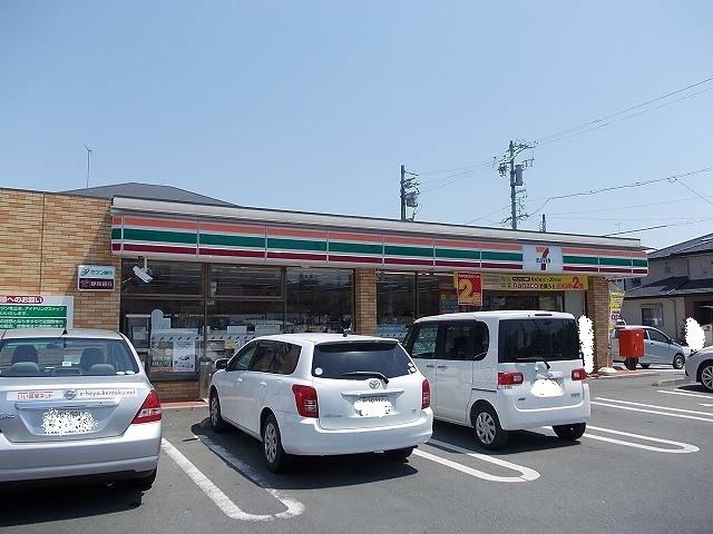 ヒカルサ磐田国府台 その他
