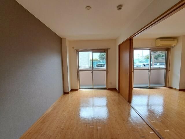 田畑ハイツそれいゆⅡ その他