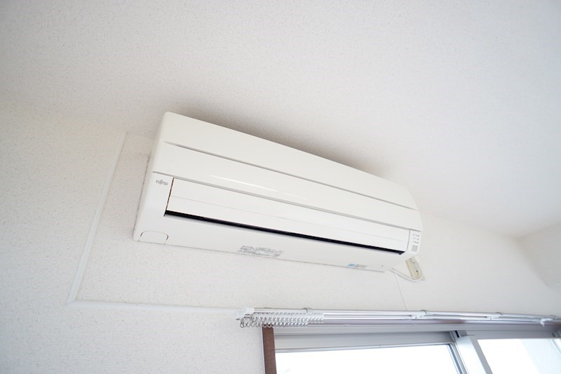 ライラックガーデン その他設備