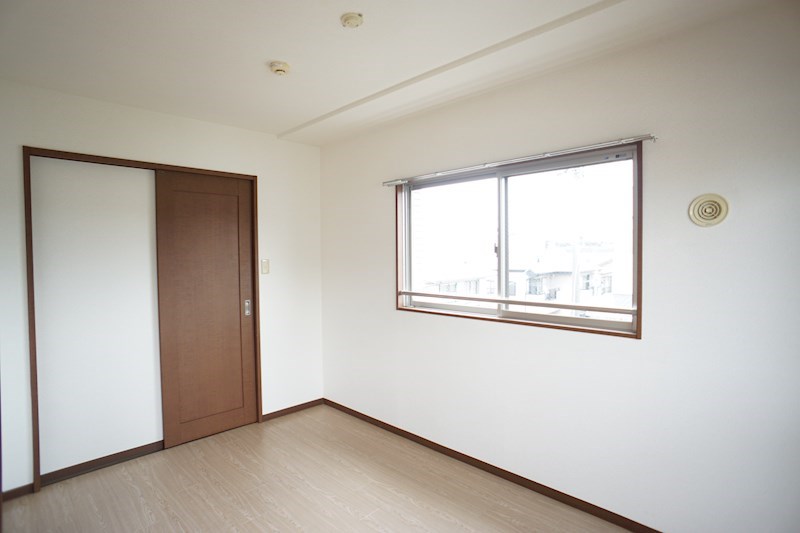 ライラックガーデン その他部屋・スペース