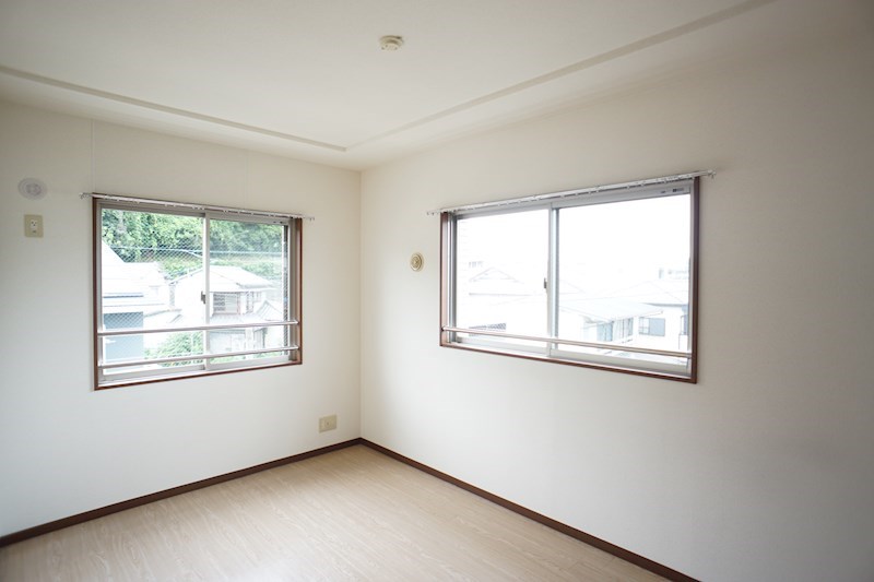 ライラックガーデン その他部屋・スペース