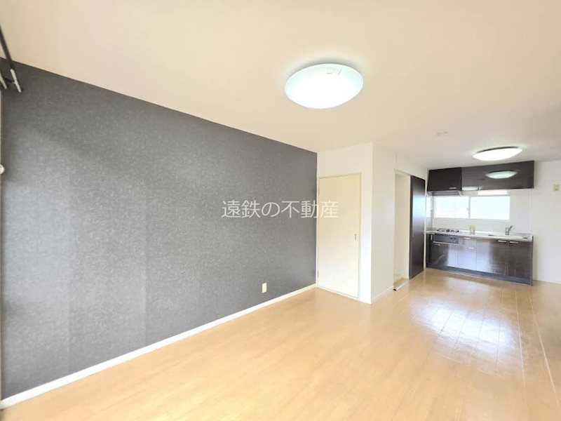 ファミール豊岡 B その他