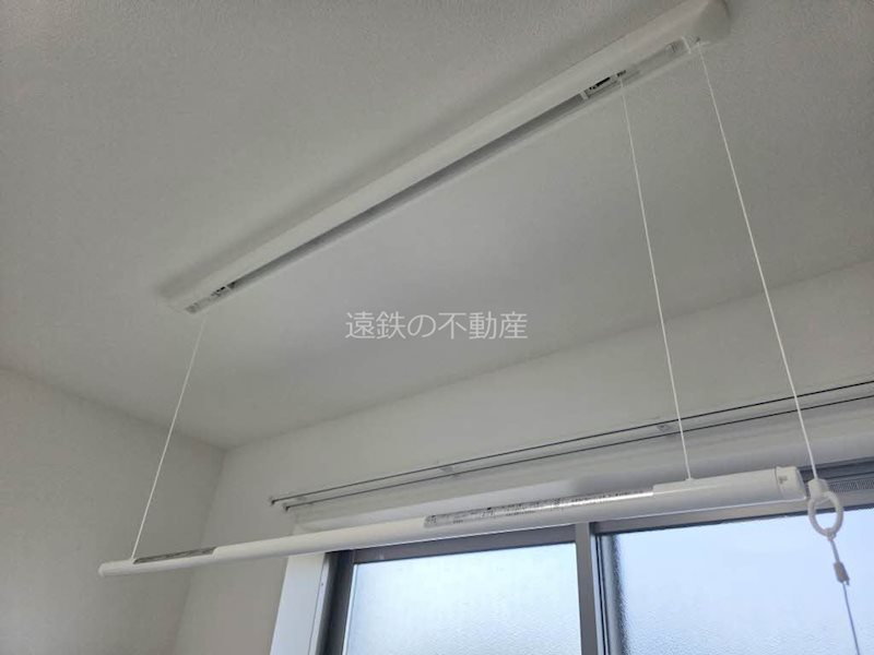Ｓｅｎｊｙｕ その他