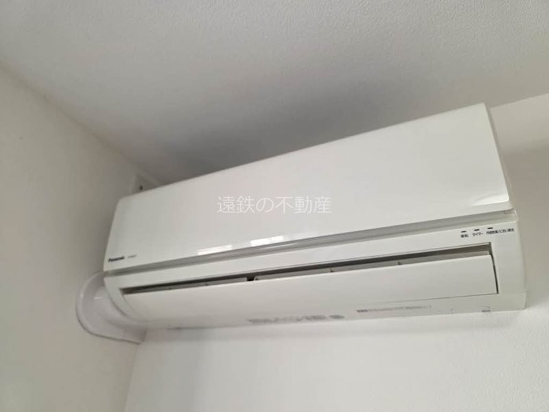 Ｓｅｎｊｙｕ その他