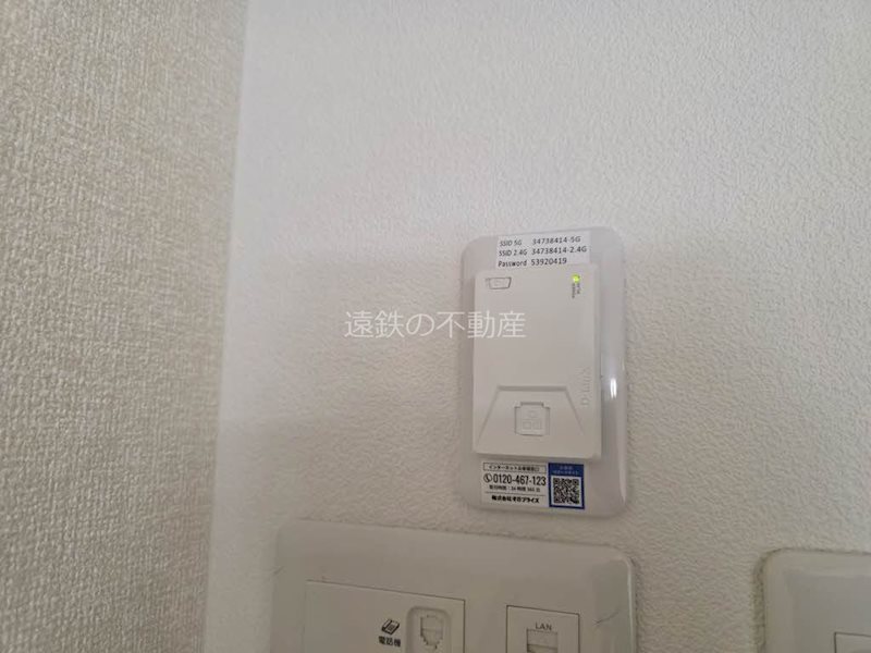 Ｓｅｎｊｙｕ その他