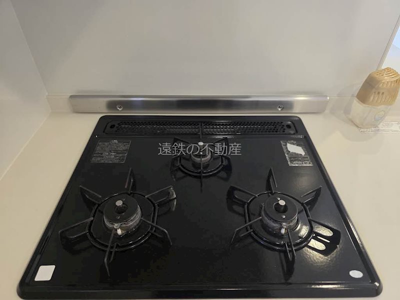 Ｓｅｎｊｙｕ その他