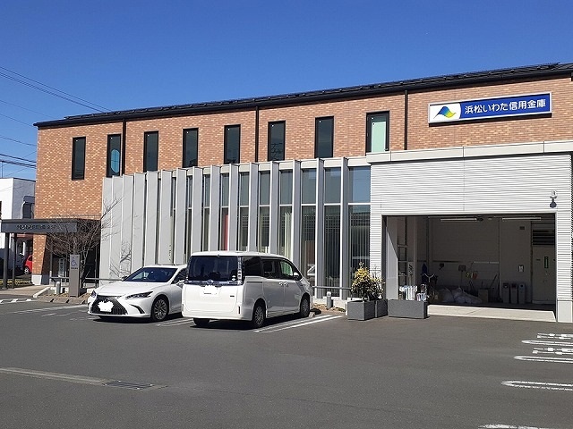 青空ハイム佐藤 その他