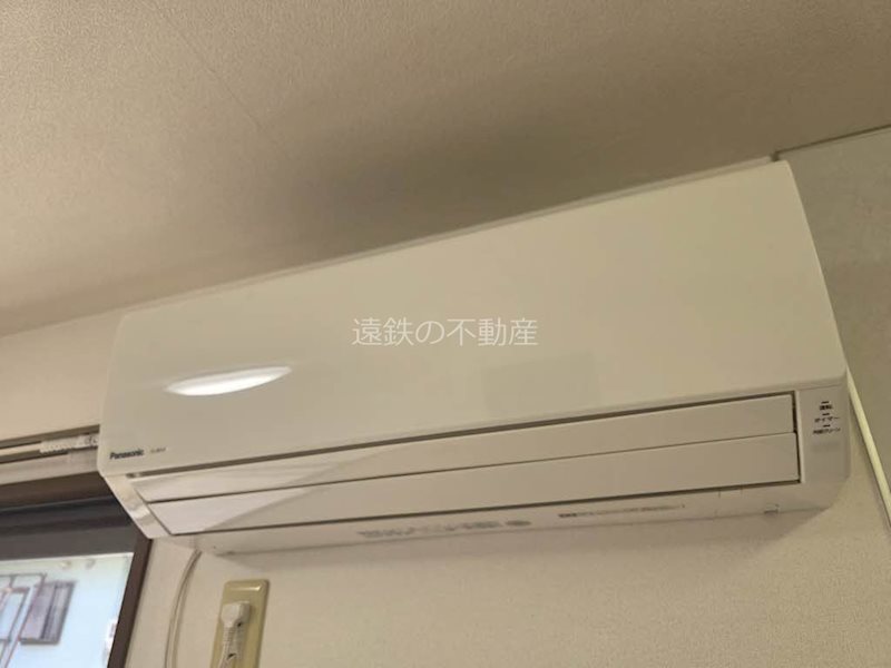 ハピネス２１ その他