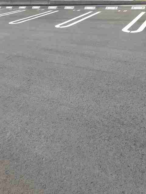 Ｌａｒｇｏ 駐車場