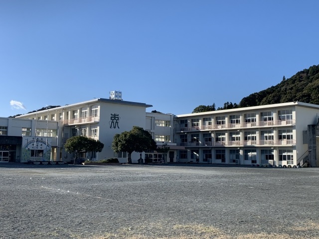 Ｌａｒｇｏ その他