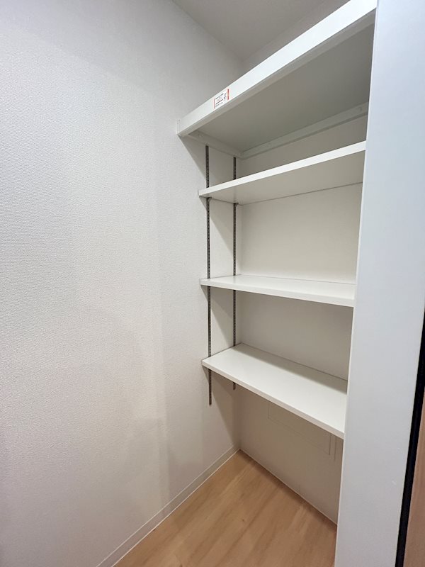 Daijuゆう その他