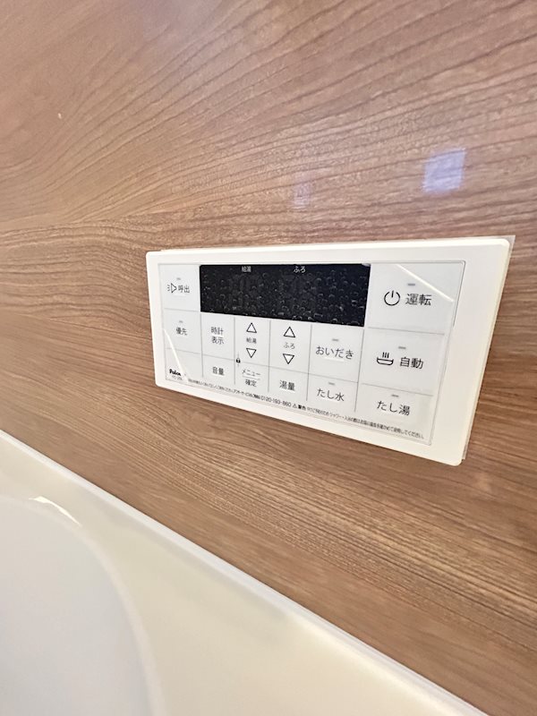 Daijuゆう その他