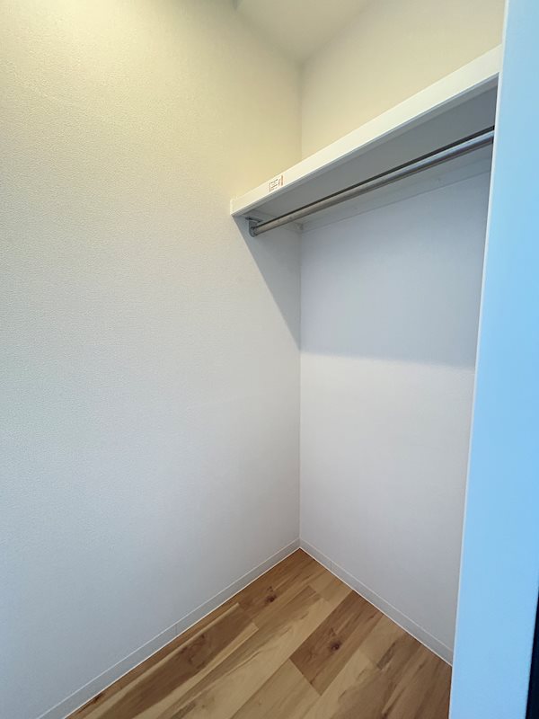 Daijuゆう その他