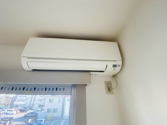 マンションステップ その他設備