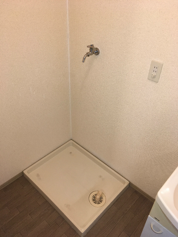 その他 プレミールK住之江 その他4