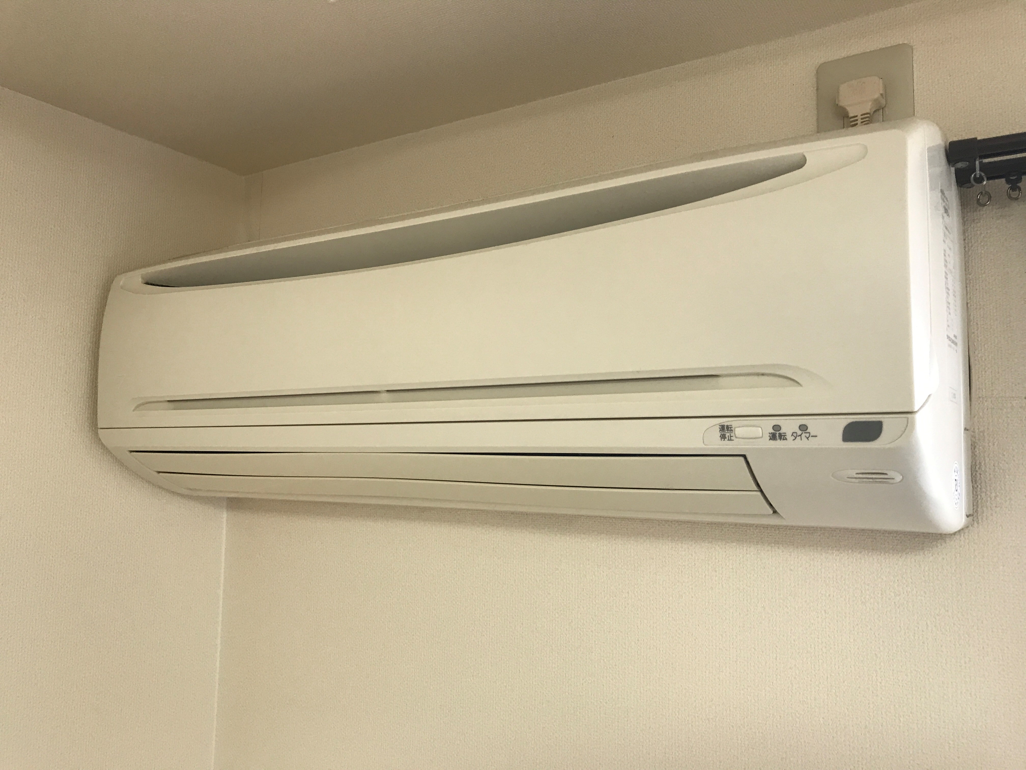 ヴィラスミノエ その他設備