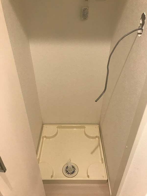 他設備 ハーモニーテラス西加賀屋 その他11
