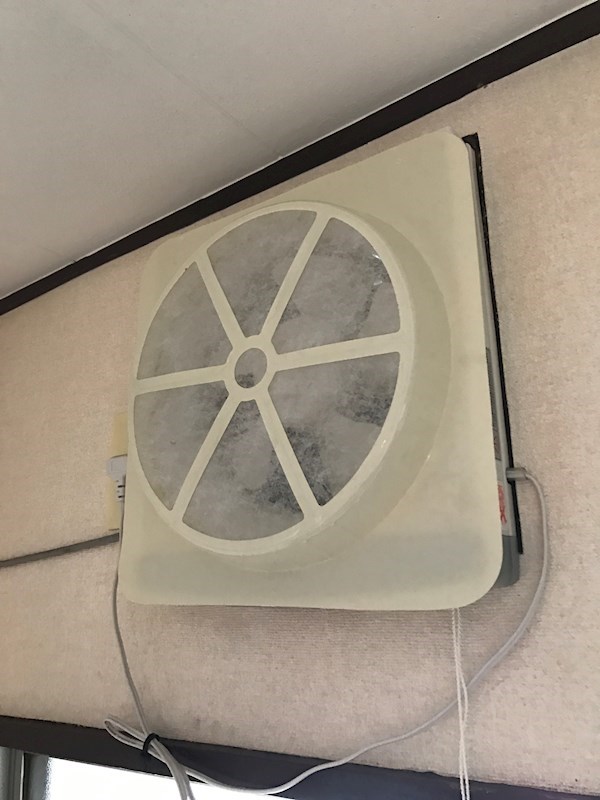 たきがわマンション その他設備
