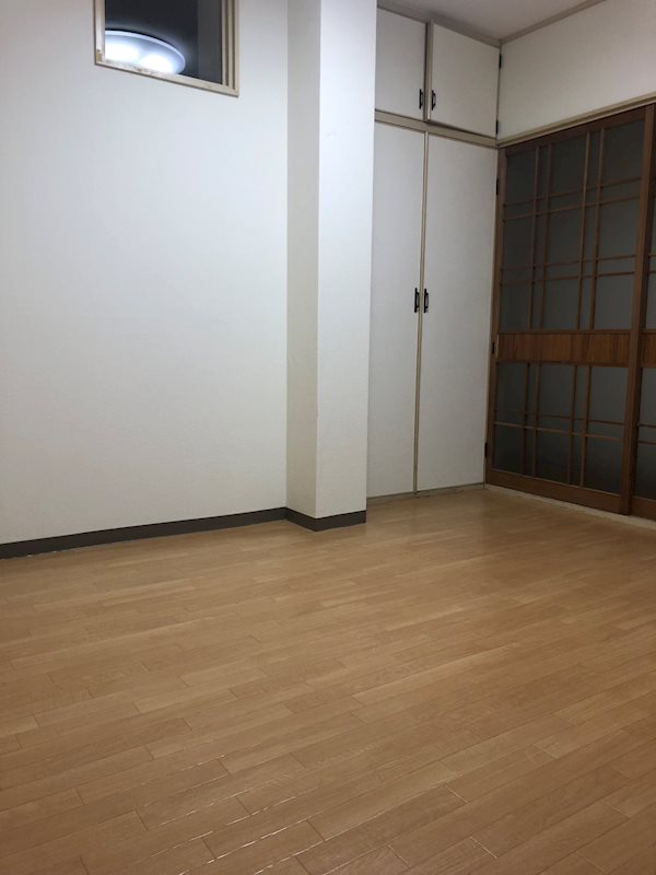 他部屋・スペース トモエハイツ2 その他9
